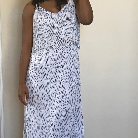 Doncaster Dress - Picture 1 of 1